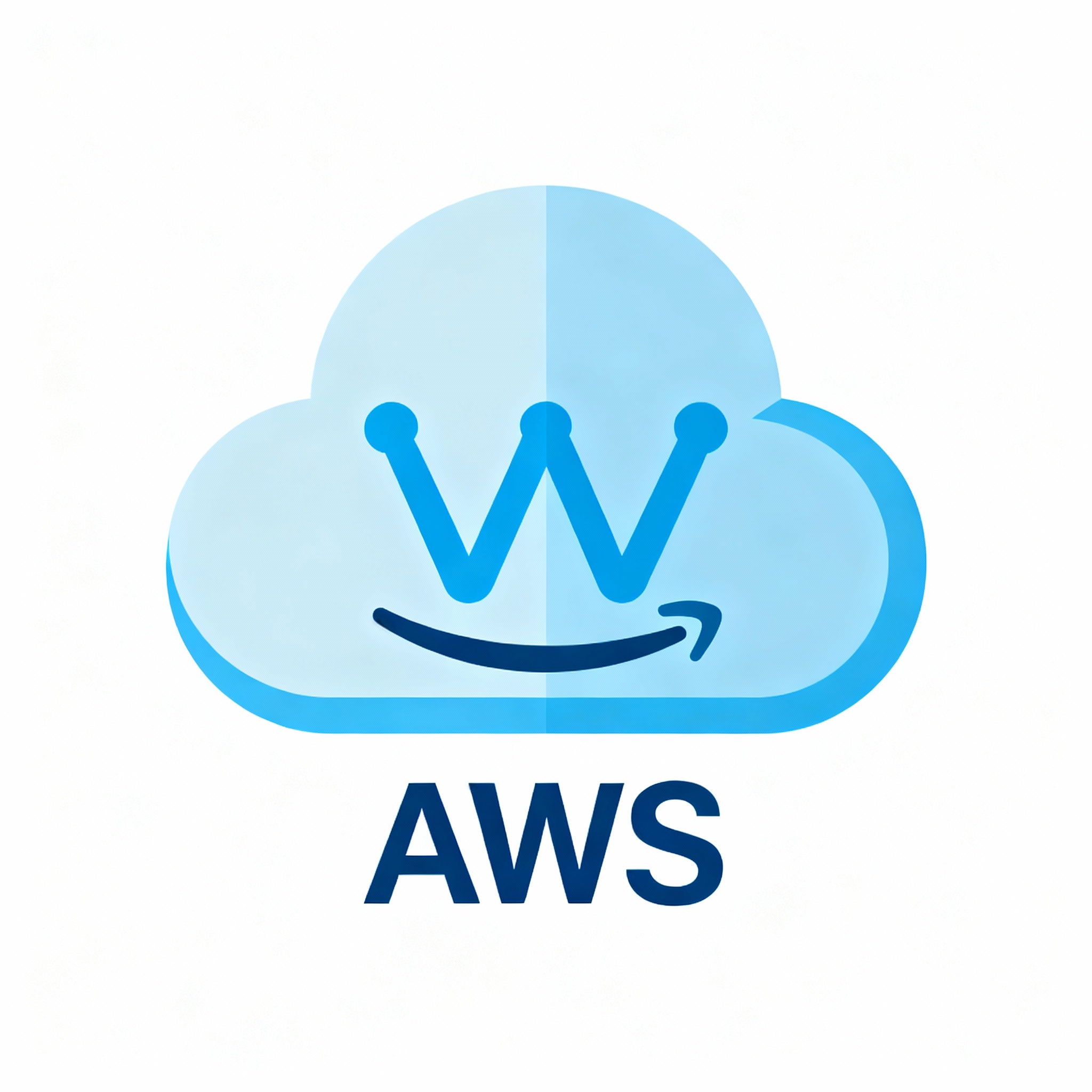 AWS